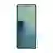 wp-content/uploads/images/products/264892/samsung-galaxy-z-fold-7-5g-12gb-512gb-cu-tray-xuoc-17752127453336.jpg