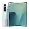 wp-content/uploads/images/products/264892/samsung-galaxy-z-fold-7-5g-12gb-512gb-cu-tray-xuoc-17752127457290.jpg
