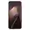 wp-content/uploads/images/products/264896/xiaomi-15t-5g-12gb-512gb-cu-tray-xuoc-17752148834145.jpg