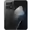 wp-content/uploads/images/products/264896/xiaomi-15t-5g-12gb-512gb-cu-tray-xuoc-17756162042752.png