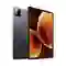 wp-content/uploads/images/products/264899/xiaomi-pad-8-8gb-128gb-da-kich-hoat-17752156912243.jpg