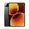 wp-content/uploads/images/products/264899/xiaomi-pad-8-8gb-128gb-da-kich-hoat-17752156915776.jpg