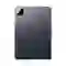 wp-content/uploads/images/products/264899/xiaomi-pad-8-8gb-128gb-da-kich-hoat-17752156915913.jpg