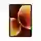 wp-content/uploads/images/products/264899/xiaomi-pad-8-8gb-128gb-da-kich-hoat-17752156919917.jpg