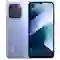 wp-content/uploads/images/products/264902/xiaomi-poco-c85-8gb-256gb-cu-dep-17752193971782.jpg