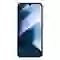 wp-content/uploads/images/products/264902/xiaomi-poco-c85-8gb-256gb-cu-dep-17752193973485.jpg