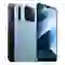 wp-content/uploads/images/products/264902/xiaomi-poco-c85-8gb-256gb-cu-dep-17752193977727.jpg