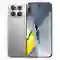 wp-content/uploads/images/products/264903/xiaomi-poco-f8-pro-5g-12gb-256gb-cu-tray-xuoc-17752205224974.jpg