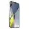 wp-content/uploads/images/products/264903/xiaomi-poco-f8-pro-5g-12gb-256gb-cu-tray-xuoc-17752205225103.jpg