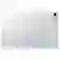 wp-content/uploads/images/products/264915/samsung-galaxy-tab-a11-plus-wifi-8gb-256gb-da-kich-hoat-17752219302730.png