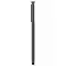 wp-content/uploads/images/products/264936/xiaomi-redmi-note-15-8gb-128gb-cu-dep-17752254002721.jpg
