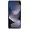wp-content/uploads/images/products/264936/xiaomi-redmi-note-15-8gb-128gb-cu-dep-17752254003614.jpg