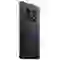 wp-content/uploads/images/products/264936/xiaomi-redmi-note-15-8gb-128gb-cu-dep-17752254003753.jpg
