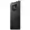 wp-content/uploads/images/products/264936/xiaomi-redmi-note-15-8gb-128gb-cu-dep-17752254006574.jpg