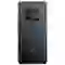 wp-content/uploads/images/products/264936/xiaomi-redmi-note-15-8gb-128gb-cu-dep-17752254006643.jpg