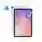 wp-content/uploads/images/products/264939/samsung-galaxy-tab-s11-wifi-12gb-128gb-da-kich-hoat-17752252674629.png
