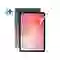wp-content/uploads/images/products/264939/samsung-galaxy-tab-s11-wifi-12gb-128gb-da-kich-hoat-17752252679639.png