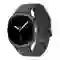 wp-content/uploads/images/products/264945/samsung-galaxy-watch-8-44mm-bt-cu-dep-17752261413947.png