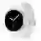 wp-content/uploads/images/products/264945/samsung-galaxy-watch-8-44mm-bt-cu-dep-17752261419370.png