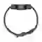wp-content/uploads/images/products/264945/samsung-galaxy-watch-8-44mm-bt-cu-dep-17752261419889.png
