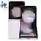 wp-content/uploads/images/products/264949/samsung-galaxy-z-flip-5-5g-256gb-cu-xuoc-can-17752274201416.png