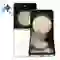 wp-content/uploads/images/products/264949/samsung-galaxy-z-flip-5-5g-256gb-cu-xuoc-can-17752274207768.png