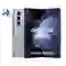 wp-content/uploads/images/products/264962/samsung-galaxy-z-fold-5-5g-256gb-cu-xuoc-can-17752797351660.png