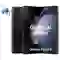 wp-content/uploads/images/products/264962/samsung-galaxy-z-fold-5-5g-256gb-cu-xuoc-can-17752797352396.png