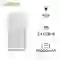 wp-content/uploads/images/products/265014/pin-sac-du-phong-golf-candy-10-000-mah-g80-xa-ton-17754432582240.png