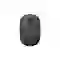 Combo bàn phím + chuột không dây Logitech MK235 ( Xả tồn ) 6