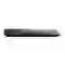 Combo bàn phím + chuột không dây Logitech MK235 ( Xả tồn ) 7
