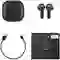 Tai nghe Bluetooth Earbuds SoundPeats Air 3 ( Xả tồn ) 4