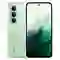 wp-content/uploads/images/products/265195/xiaomi-redmi-15-5g-8gb-256gb-da-kich-hoat-17755592354089.png