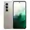 wp-content/uploads/images/products/265195/xiaomi-redmi-15-5g-8gb-256gb-da-kich-hoat-17755592356365.png