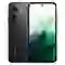 wp-content/uploads/images/products/265195/xiaomi-redmi-15-5g-8gb-256gb-da-kich-hoat-17755592358850.png