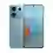 wp-content/uploads/images/products/265216/xiaomi-redmi-note-13-pro-8gb-128gb-cu-xuoc-can-17755665605629.png