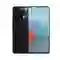 wp-content/uploads/images/products/265216/xiaomi-redmi-note-13-pro-8gb-128gb-cu-xuoc-can-17755665606344.png