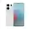 wp-content/uploads/images/products/265216/xiaomi-redmi-note-13-pro-8gb-128gb-cu-xuoc-can-17755665607546.png