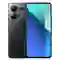 wp-content/uploads/images/products/265220/xiaomi-redmi-note-14-8gb-128gb-cu-xuoc-can-17755676194008.png