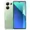 wp-content/uploads/images/products/265225/xiaomi-redmi-note-14-8gb-256gb-cu-xuoc-can-17755684987831.png