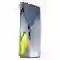 wp-content/uploads/images/products/265342/xiaomi-poco-f8-pro-5g-12gb-256gb-da-kich-hoat-17757064227620.png