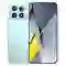 wp-content/uploads/images/products/265342/xiaomi-poco-f8-pro-5g-12gb-256gb-da-kich-hoat-17757064227835.png