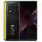 wp-content/uploads/images/products/265345/xiaomi-poco-x7-5g-12gb-512gb-cu-dep-17757089844059.png