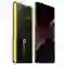 wp-content/uploads/images/products/265345/xiaomi-poco-x7-5g-12gb-512gb-cu-dep-17757089845435.png
