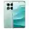 wp-content/uploads/images/products/265348/xiaomi-redmi-note-14-pro-8gb-256gb-da-kich-hoat-17757325117256.jpg