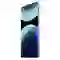wp-content/uploads/images/products/265348/xiaomi-redmi-note-14-pro-8gb-256gb-da-kich-hoat-17757325117546.jpg