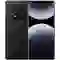 wp-content/uploads/images/products/265348/xiaomi-redmi-note-14-pro-8gb-256gb-da-kich-hoat-17757325117831.jpg