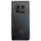 wp-content/uploads/images/products/265356/xiaomi-redmi-note-15-6gb-128gb-cu-dep-17757387983152.jpg