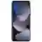 wp-content/uploads/images/products/265356/xiaomi-redmi-note-15-6gb-128gb-cu-dep-17757387989063.jpg