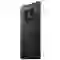 wp-content/uploads/images/products/265356/xiaomi-redmi-note-15-6gb-128gb-cu-dep-17757387989355.jpg
